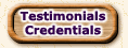 Credentials