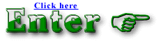 Click here