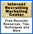 Free Marketing Center