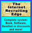Internet Recruiting Edge