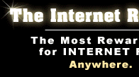 Definitive resource for Internet Recruiting