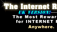 Definitive resource for Internet Recruiting