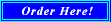 order