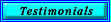 Testimonials