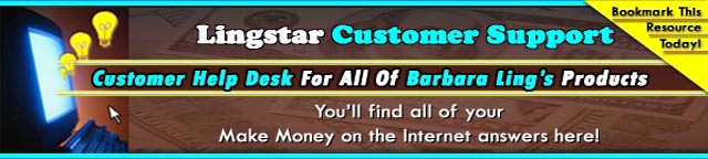 title.jpg