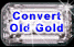 We buy old jewelry