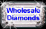 Diamonds