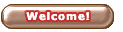 Welcome! Learning and academics