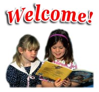 Welcome!  Lingstar Learning