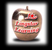 Lingstar Learning