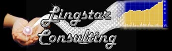 Lingstar Business Consulting