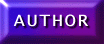 About the Author