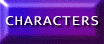 Characters