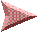 ->