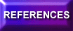 References