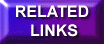 Related Links