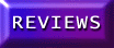 Reviews