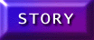 Story Information