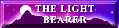 THE LIGHT BEARER