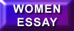 Women of the North